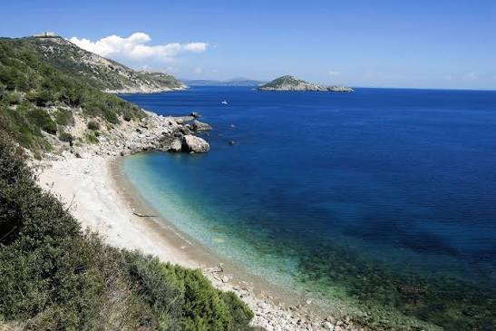 Acqua Dolce