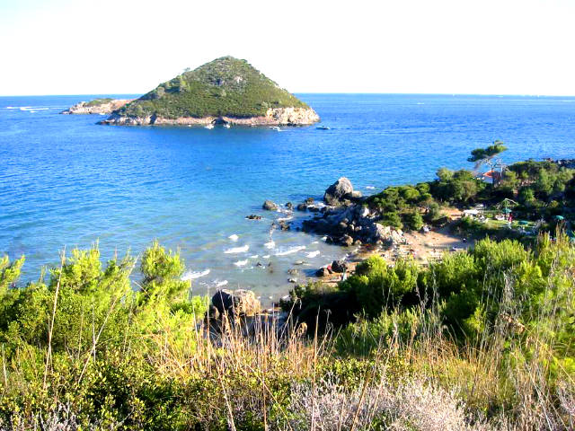 Le Viste